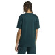 Adidas Ανδρική κοντομάνικη μπλούζα Z.N.E. Tee